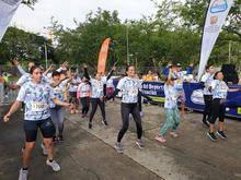 Venciendo los propios l&iacute;mites: as&iacute; se vivi&oacute; Reto Aventura Cali, la carrera de obst&aacute;culos gratuita de la Alcald&iacute;a de Cali