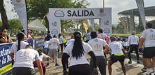 Venciendo los propios l&iacute;mites: as&iacute; se vivi&oacute; Reto Aventura Cali, la carrera de obst&aacute;culos gratuita de la Alcald&iacute;a de Cali