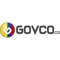 Govco.co - Portal Colombiano de Tr&aacute;mites y Consultas