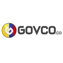 Govco.co - Portal Colombiano de Tr&aacute;mites y Consultas
