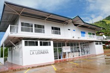 La Red de Bibliotecas P&uacute;blicas de Cali est&aacute; nuevamente postulada al sexto premio Nacional Daniel Samper Ortega