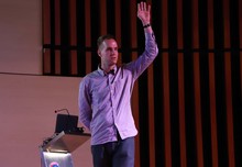 Se lanz&oacute; programa de aceleraci&oacute;n para emprendimientos digitales 