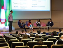 Se lanz&oacute; programa de aceleraci&oacute;n para emprendimientos digitales 