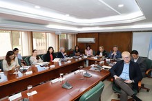 Programas del progreso en Cali son postulados al &lsquo;Nobel del urbanismo&rsquo;