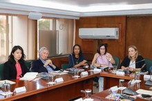 Programas del progreso en Cali son postulados al &lsquo;Nobel del urbanismo&rsquo;