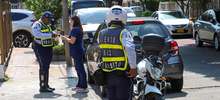 Secretar&iacute;a de Movilidad intensifica operativos por mal estacionamiento en Cali