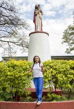 As&iacute; viven los adultos mayores del &aacute;rea de renovaci&oacute;n urbana en el hogar geri&aacute;trico San Miguel