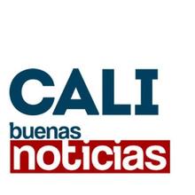 Buenas noticias logo