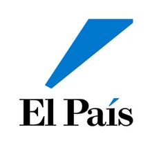 El pais logo