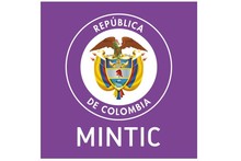 Mintic logo
