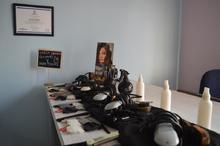 Fundacosu y las herramientas para la vida a habitantes del &aacute;rea de renovaci&oacute;n urbana