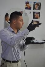 Fundacosu y las herramientas para la vida a habitantes del &aacute;rea de renovaci&oacute;n urbana