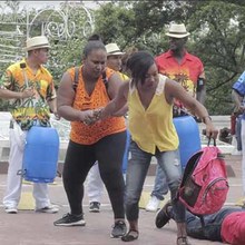 Secretar&iacute;a de Paz y Cultura Ciudadana rendir&aacute; cuentas a los cale&ntilde;os sobre la estrategia de Gestores de Paz y Cultura Ciudadana.