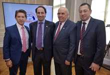 Cali: campeona en simplificar la interacci&oacute;n entre el Estado y el ciudadano 