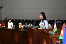 Este viernes se realiza la jornada de participaci&oacute;n ciudadana de la pol&iacute;tica p&uacute;blica de Soberan&iacute;a y Seguridad Alimentaria y Nutricional para Cali