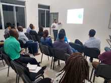 Foto 1 taller base de datos