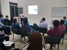 Foto 3 taller base de datos