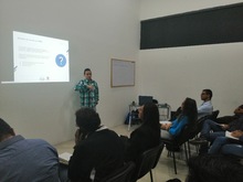 Foto 4 taller base de datos