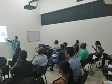 Foto 5 taller base de datos