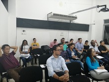 Foto 6 taller base de datos