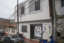 Foto cali 1