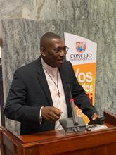 Los cale&ntilde;os respaldan la pol&iacute;tica p&uacute;blica de Soberan&iacute;a y Seguridad Alimentaria y Nutricional de Cali