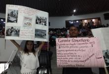 Los cale&ntilde;os respaldan la pol&iacute;tica p&uacute;blica de Soberan&iacute;a y Seguridad Alimentaria y Nutricional de Cali