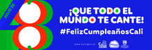 CumpleCali2019 01