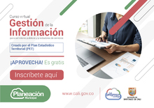 Foto 3 Publicacion Videotips