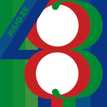 Con 27 eventos gratuitos celebraremos los 483 a&ntilde;os de Santiago de Cali &iexcl;Que todo el mundo te cante!