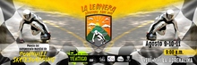 DowhilLeonera2019 01