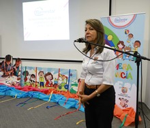 Exitoso espacio de di&aacute;logo con la sociedad civil sobre la rendici&oacute;n de cuentas de la Alcald&iacute;a de Cali ante la Procuradur&iacute;a