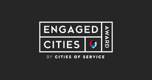 Engaged Cities