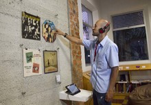 M&aacute;s que un Centenario, son 109 a&ntilde;os de fomento a la lectura e intercambio de saberes