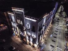 Magia, color y tecnolog&iacute;a para celebrar el cumplea&ntilde;os 483 de nuestra amada Cali