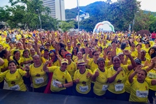 5KHis06