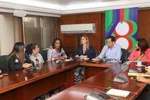 Celebremos la &lsquo;Cale&ntilde;idad hecha emprendimiento&rsquo;