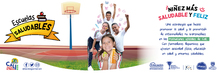 EscuelaSaludable 01