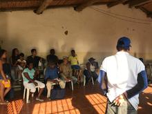 Alcald&iacute;a de Cali fomenta la cultura de pago en acueductos rurales