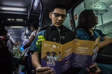 El Teatro Municipal se viste de Mercedes Monta&ntilde;o