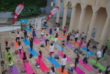 Cali For You, la nueva apuesta extracurricular que ofrece la Alcald&iacute;a Municipal 