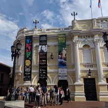 Cali For You, la nueva apuesta extracurricular que ofrece la Alcald&iacute;a Municipal 