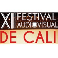 Festival Audiovisual