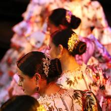 Del Monumento mexicalense a la Patagonia argentina, con el Mercedes Monta&ntilde;o