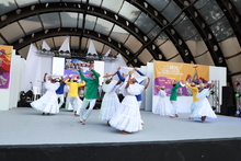 Mercedes Monta&ntilde;o