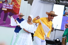 Mercedes Monta&ntilde;o