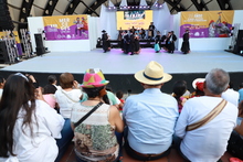 Mercedes Monta&ntilde;o