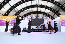 Mercedes Monta&ntilde;o