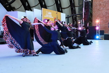 Mercedes Monta&ntilde;o