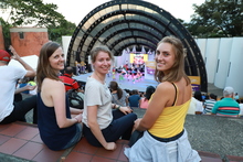 Mercedes Monta&ntilde;o